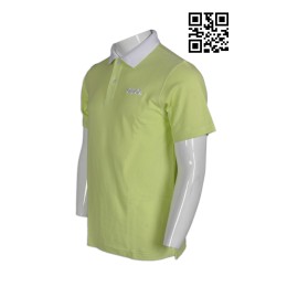 P604 design comfortable polo shirts transportation ferry ship company shipping uniform polo-shirts supplier P604 design comfortable polo shirts transportation ferry ship company shipping uniform polo-shirts supplier